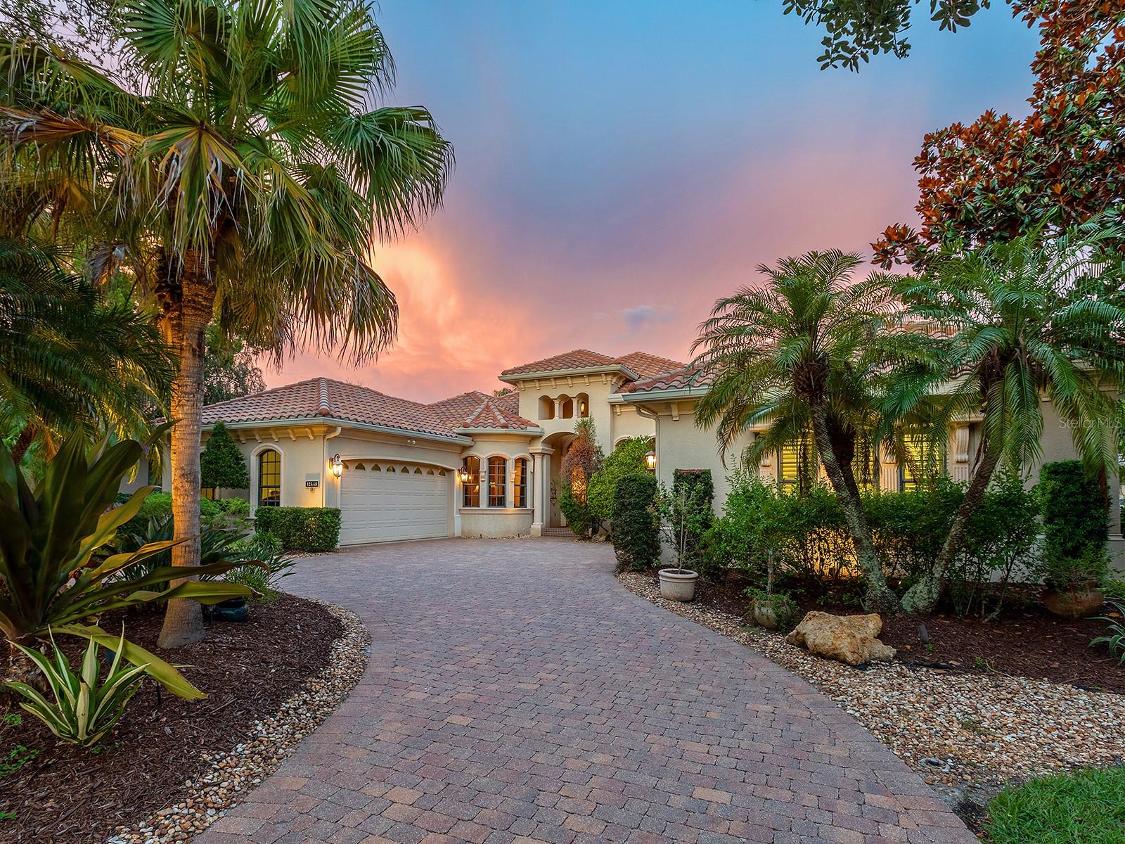 12448 HIGHFIELD CIRCLE
