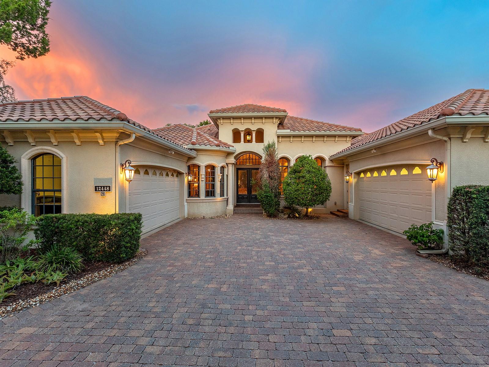 12448 HIGHFIELD CIRCLE