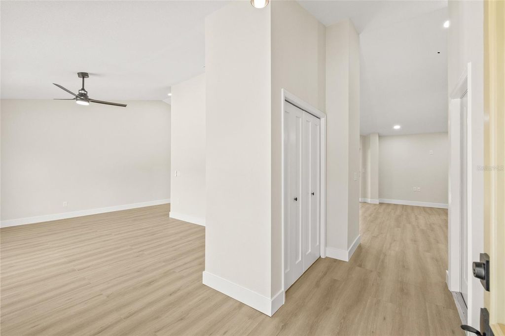 Photo of 2538 Indigo Drive, Dunedin, FL 34698 (MLS # TB8438974)