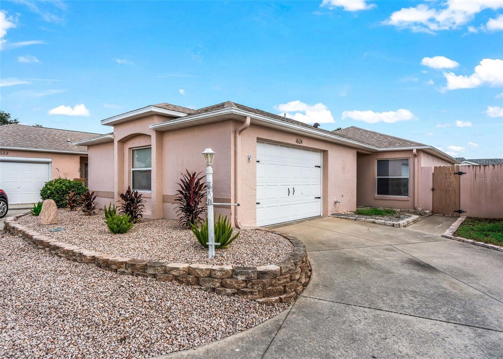 Photo of 1624 Tampico Place, The Villages, FL 32159 (MLS # G5118145)