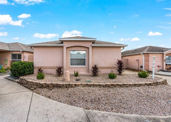 1624 TAMPICO PL, LADY LAKE, FL 32159 - Image adece8a5cbd7a5e19e5939ef1d8f5511/2097176414