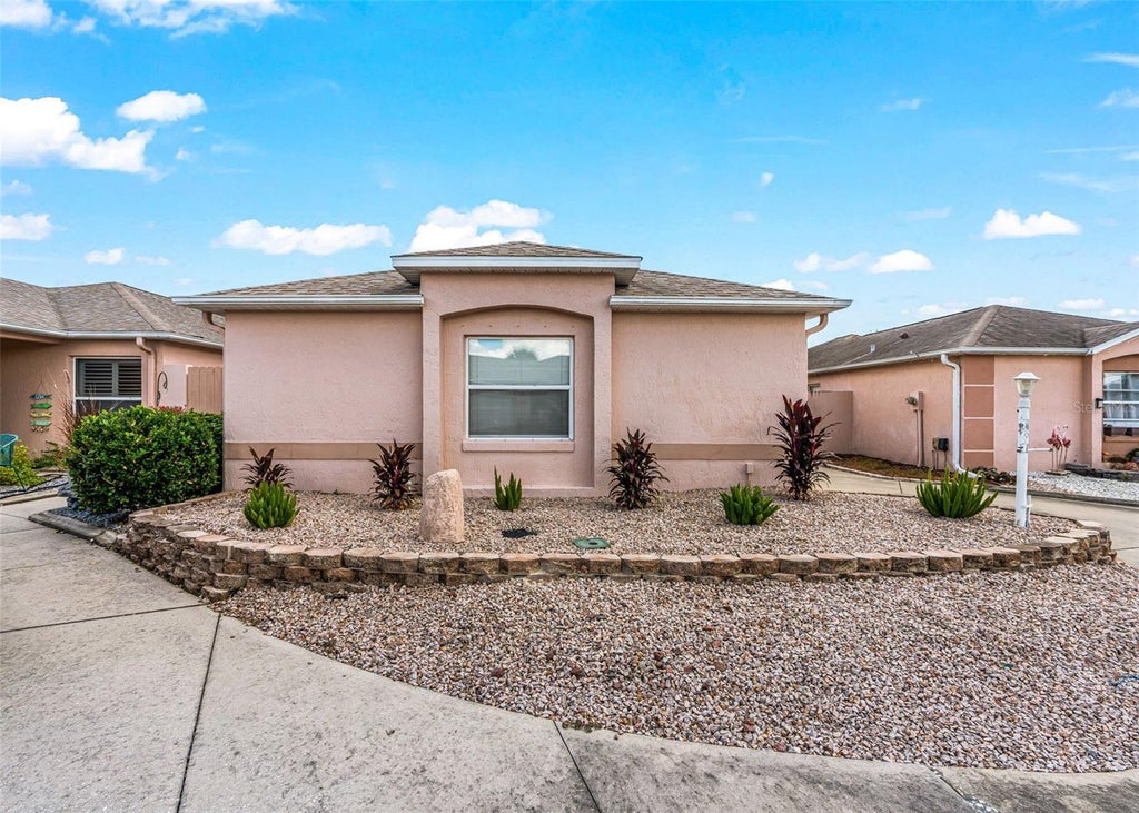 Photo of 1624 Tampico Place, The Villages, FL 32159 (MLS # G5118145)