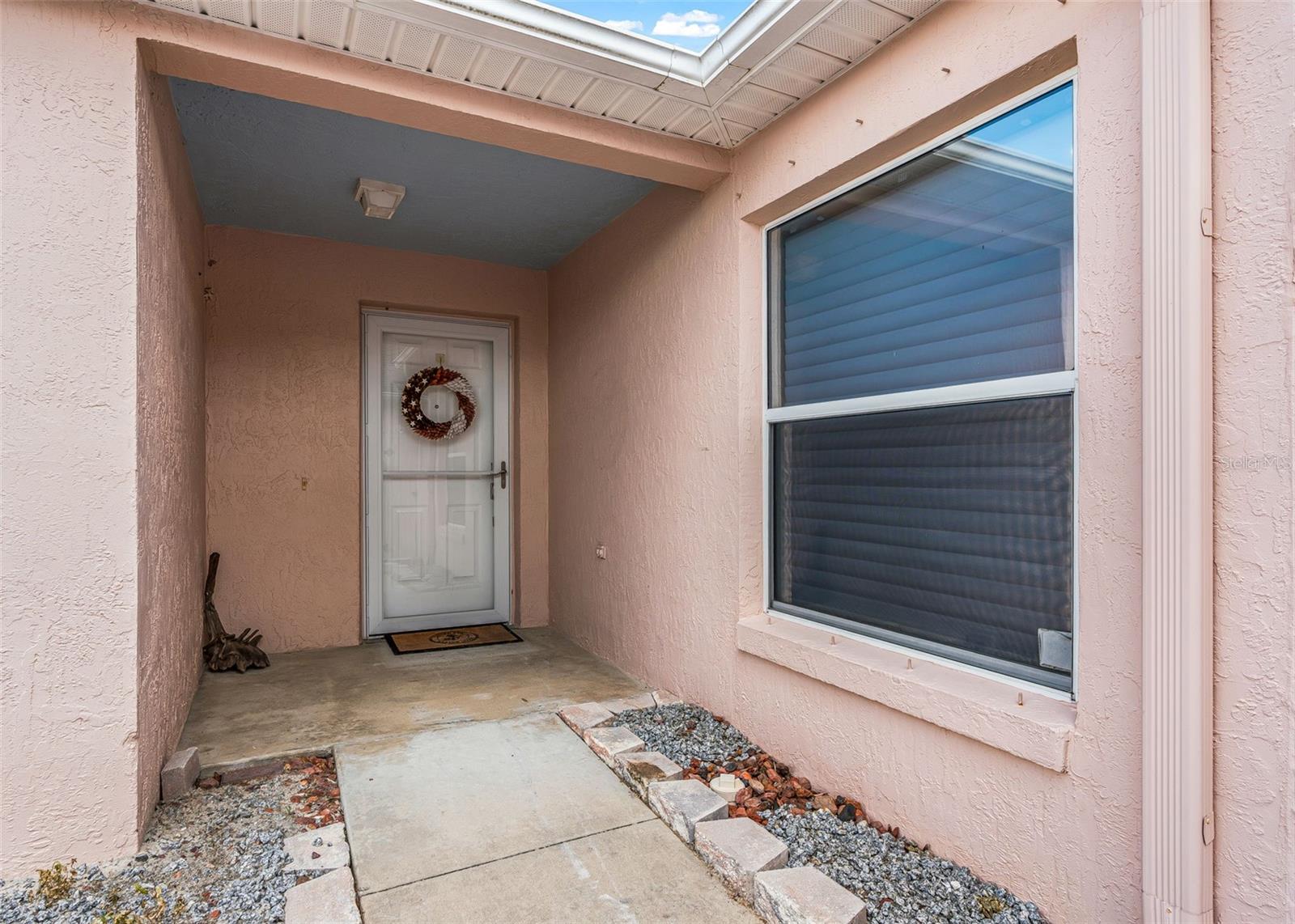 1624 TAMPICO PLACE
