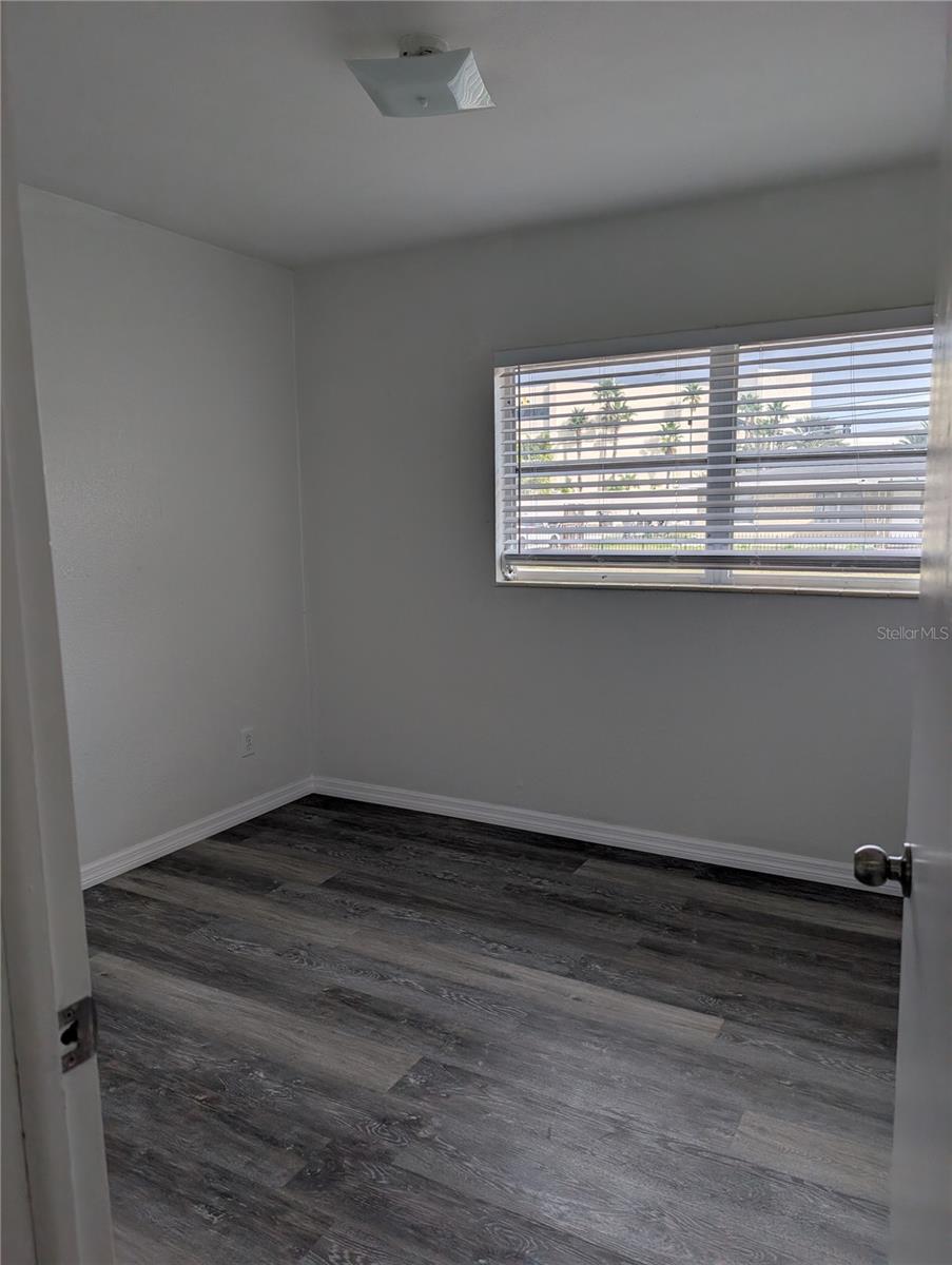 EAST LAKE PARK UNIT THREE - Residential