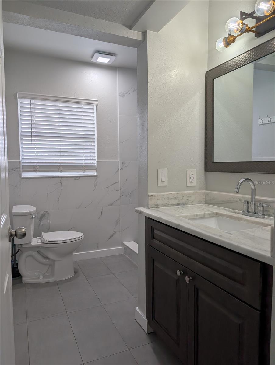 EAST LAKE PARK UNIT THREE - Residential