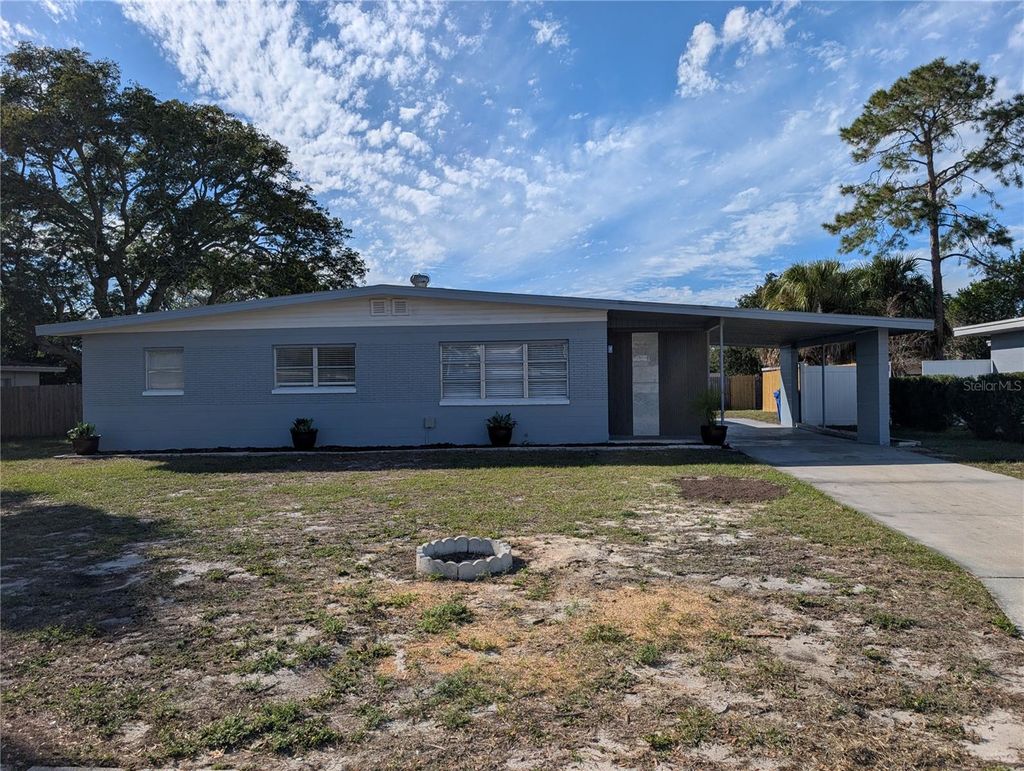 Photo of 7328 Kingsbury Circle, Tampa, FL 33610 (MLS # TB8452618)