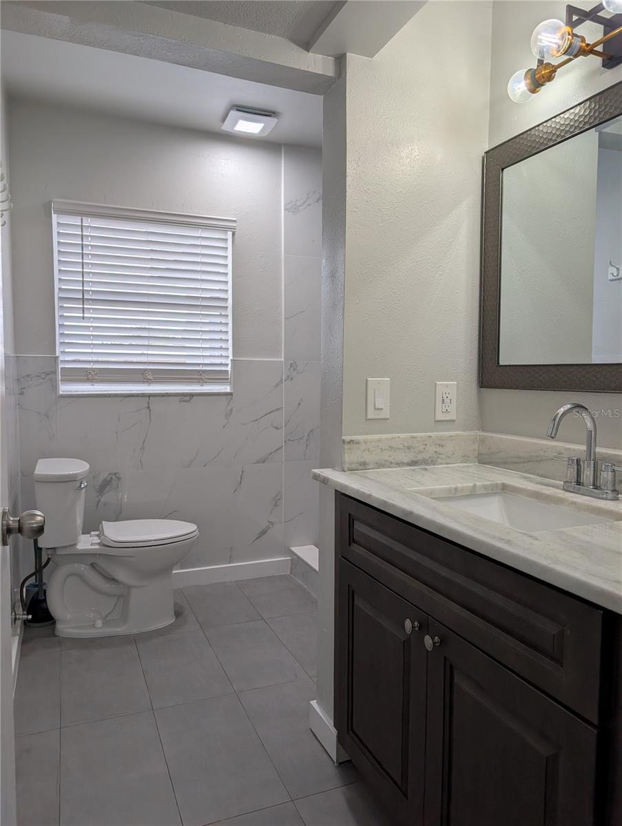 EAST LAKE PARK UNIT THREE - Residential