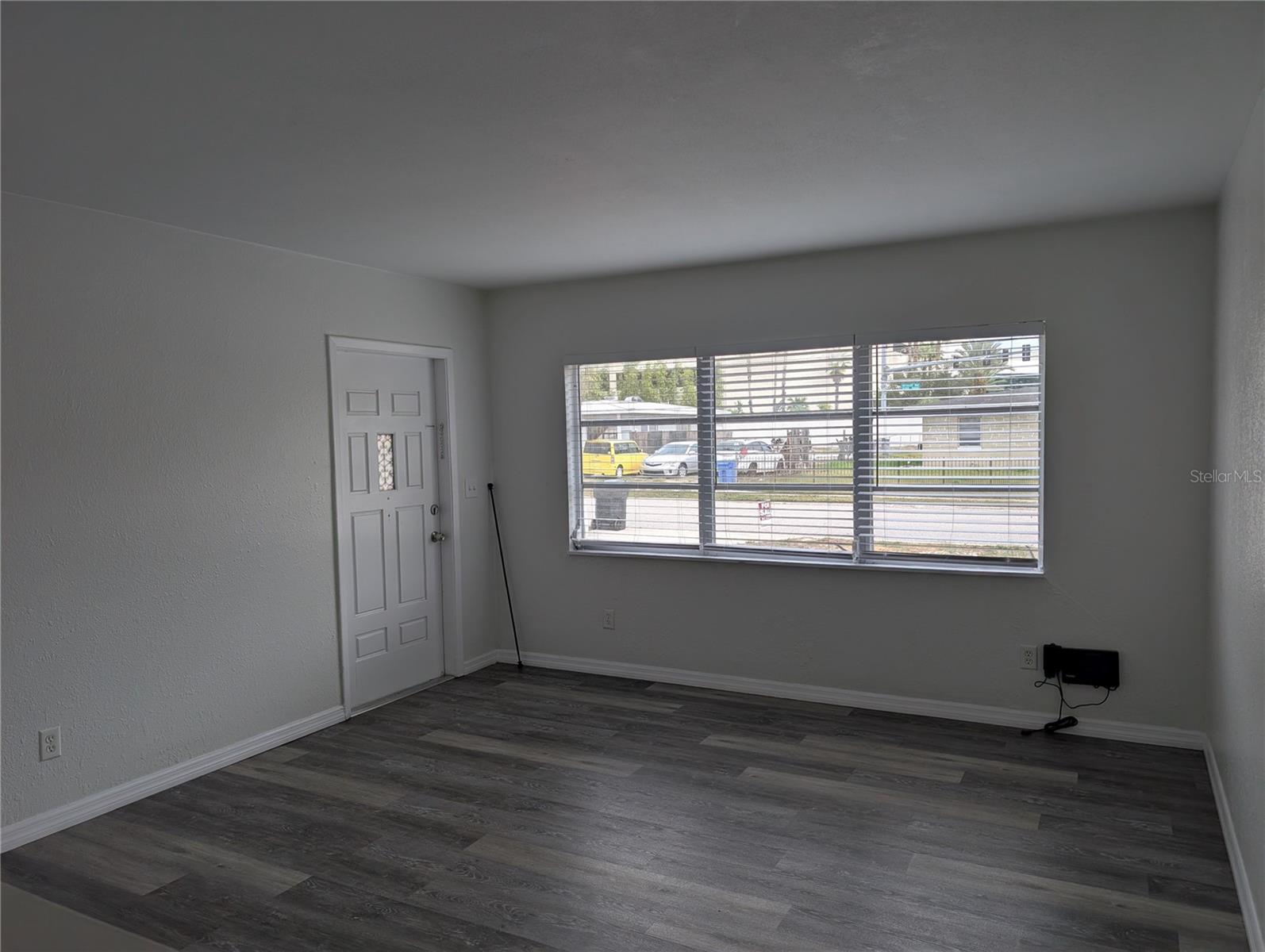 EAST LAKE PARK UNIT THREE - Residential