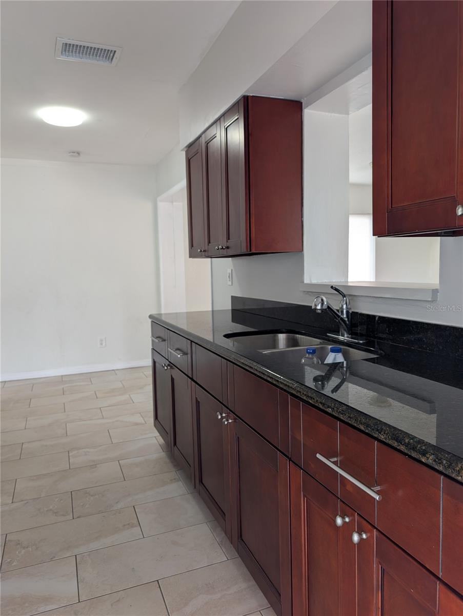 EAST LAKE PARK UNIT THREE - Residential