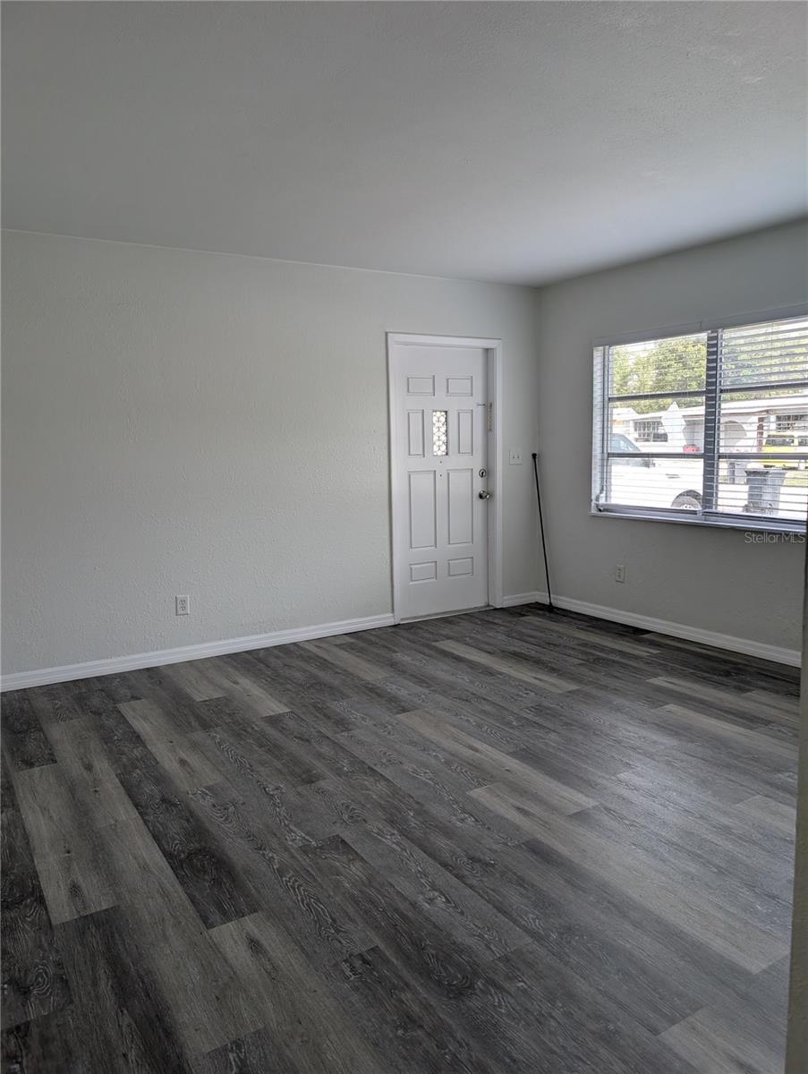 EAST LAKE PARK UNIT THREE - Residential