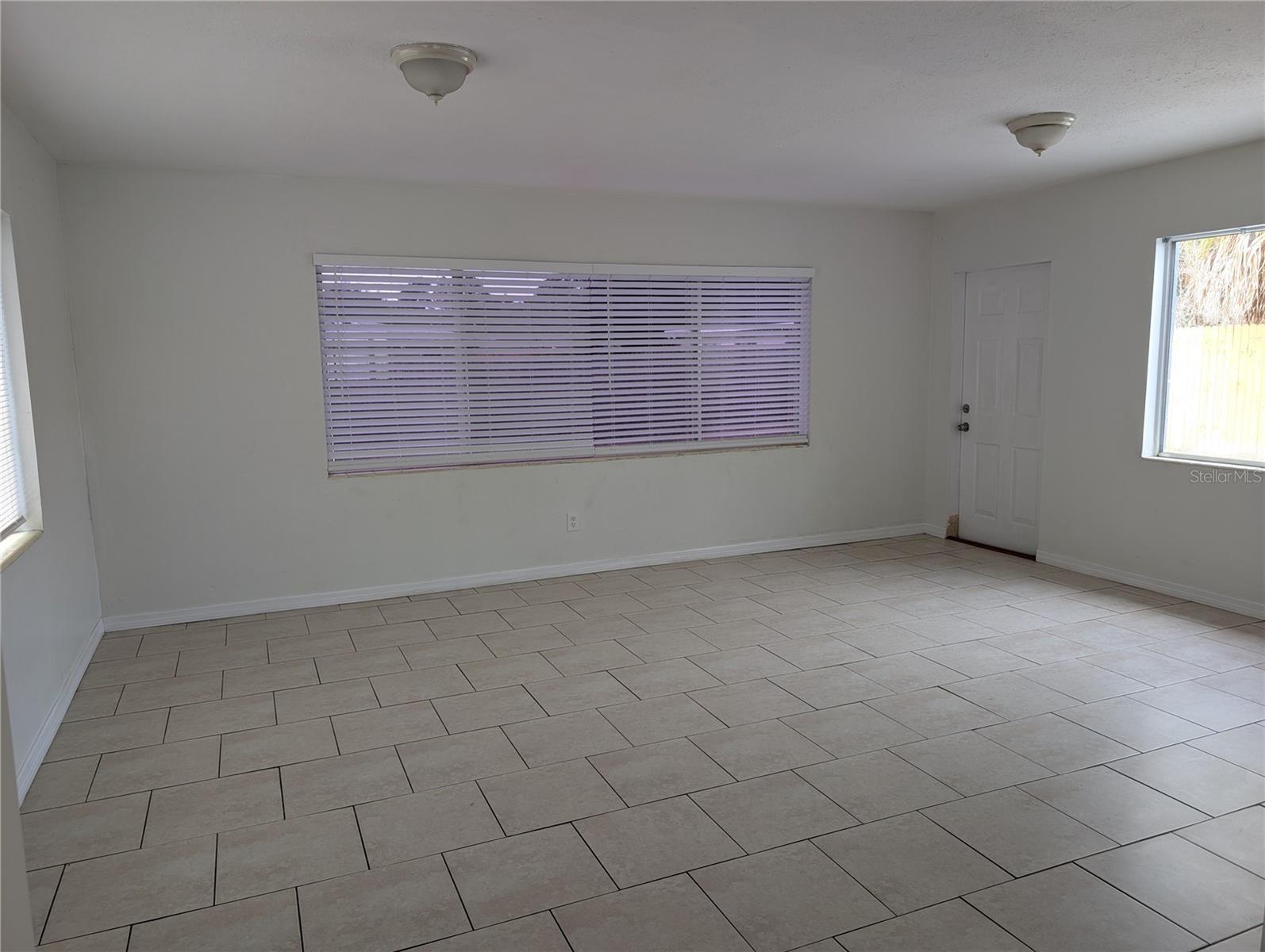 EAST LAKE PARK UNIT THREE - Residential