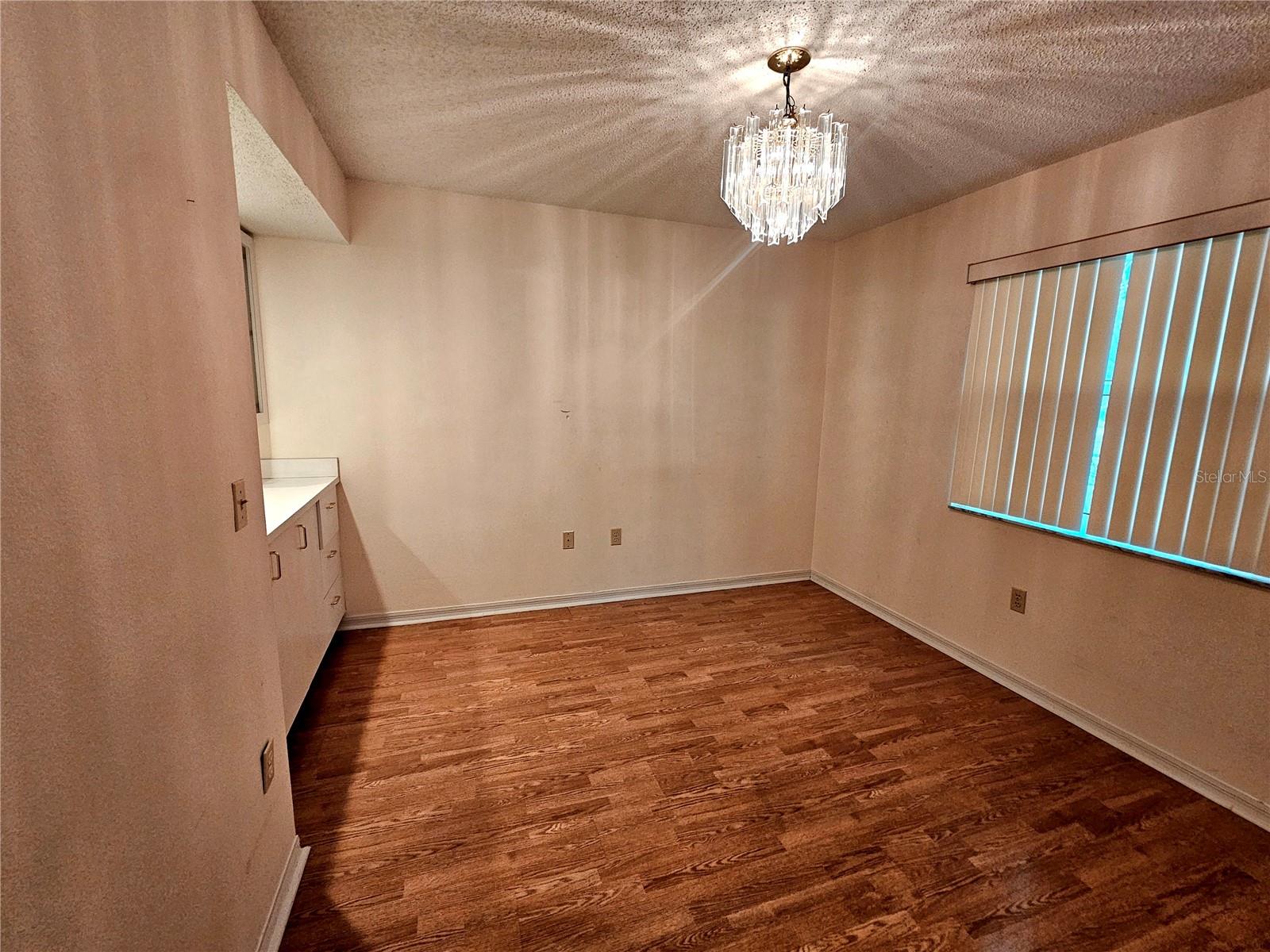 CEDARWOOD VILLAGE UNIT II - Residential