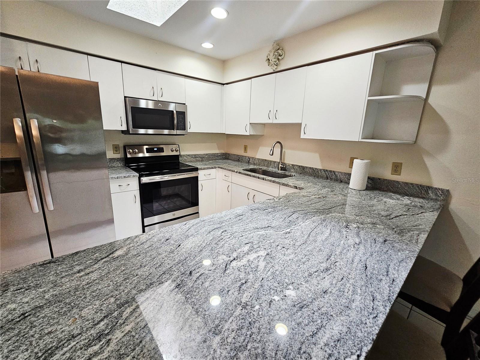 CEDARWOOD VILLAGE UNIT II - Residential