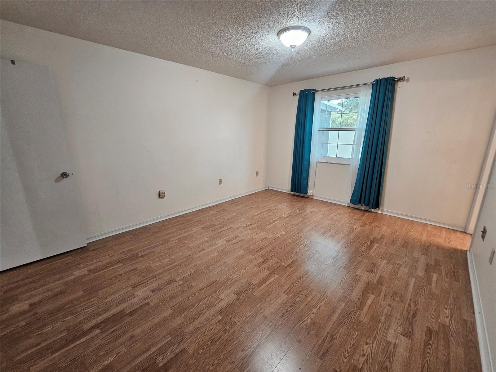 CEDARWOOD VILLAGE UNIT II - Residential