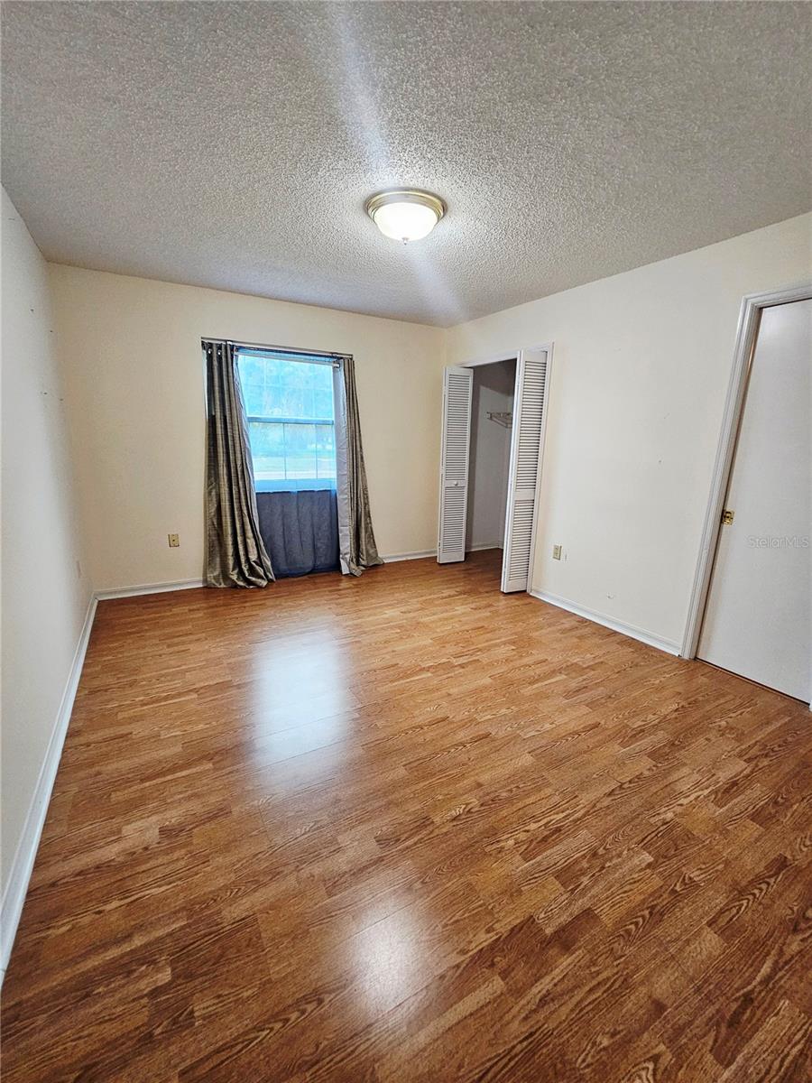 CEDARWOOD VILLAGE UNIT II - Residential