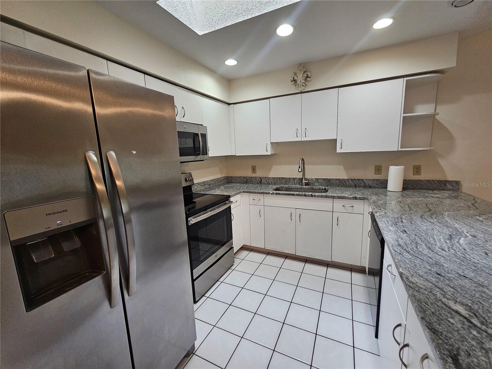 CEDARWOOD VILLAGE UNIT II - Residential