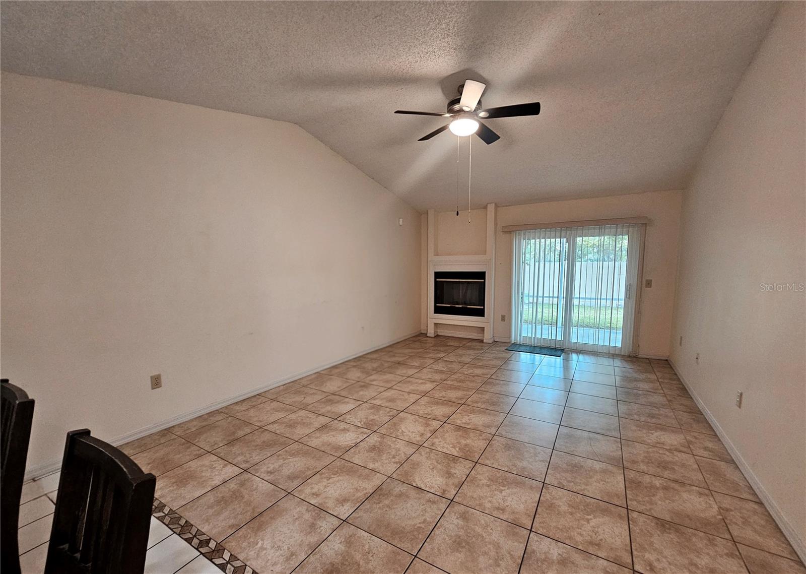 CEDARWOOD VILLAGE UNIT II - Residential