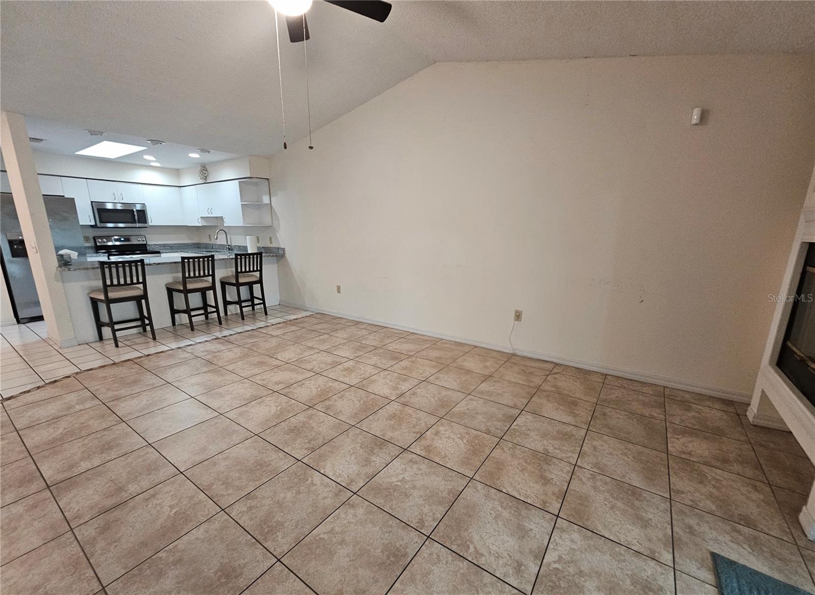 CEDARWOOD VILLAGE UNIT II - Residential