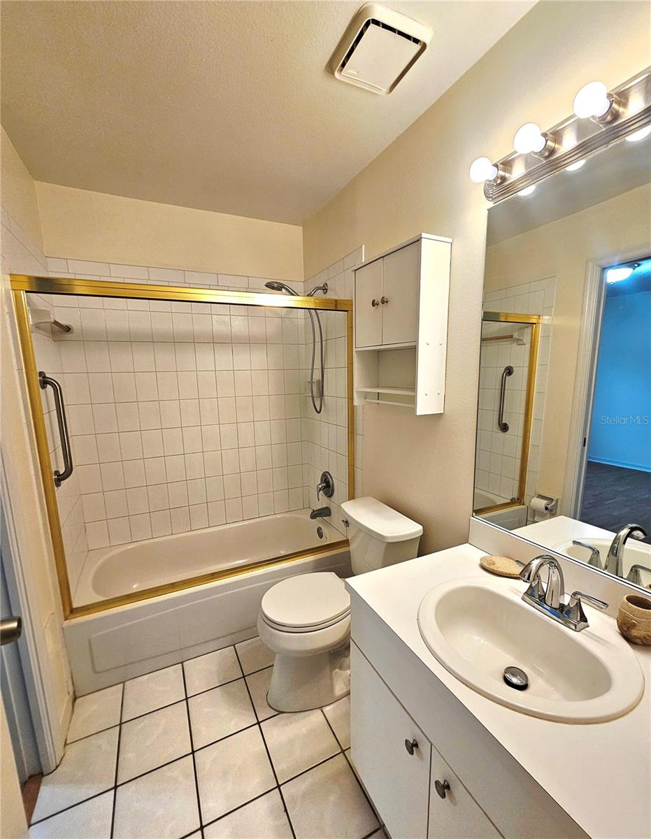 CEDARWOOD VILLAGE UNIT II - Residential