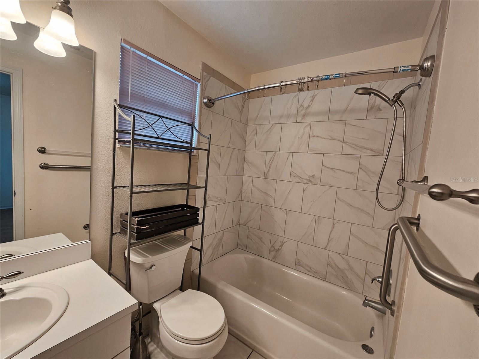 CEDARWOOD VILLAGE UNIT II - Residential