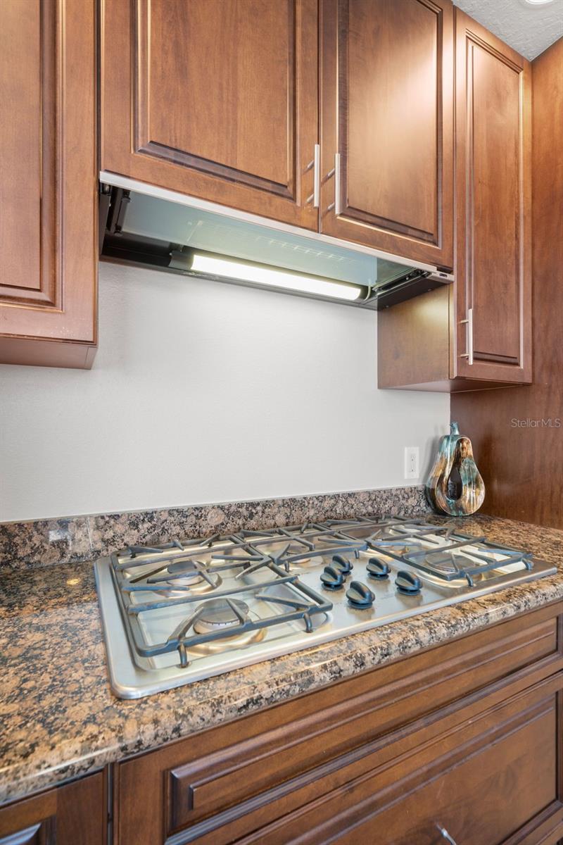 THE BELLAMY ON THE BAYSHORE A - Residential