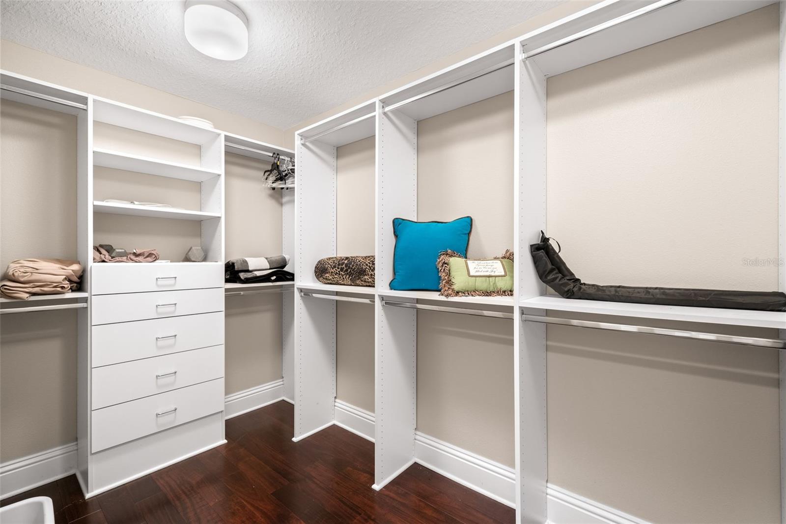 THE BELLAMY ON THE BAYSHORE A - Residential