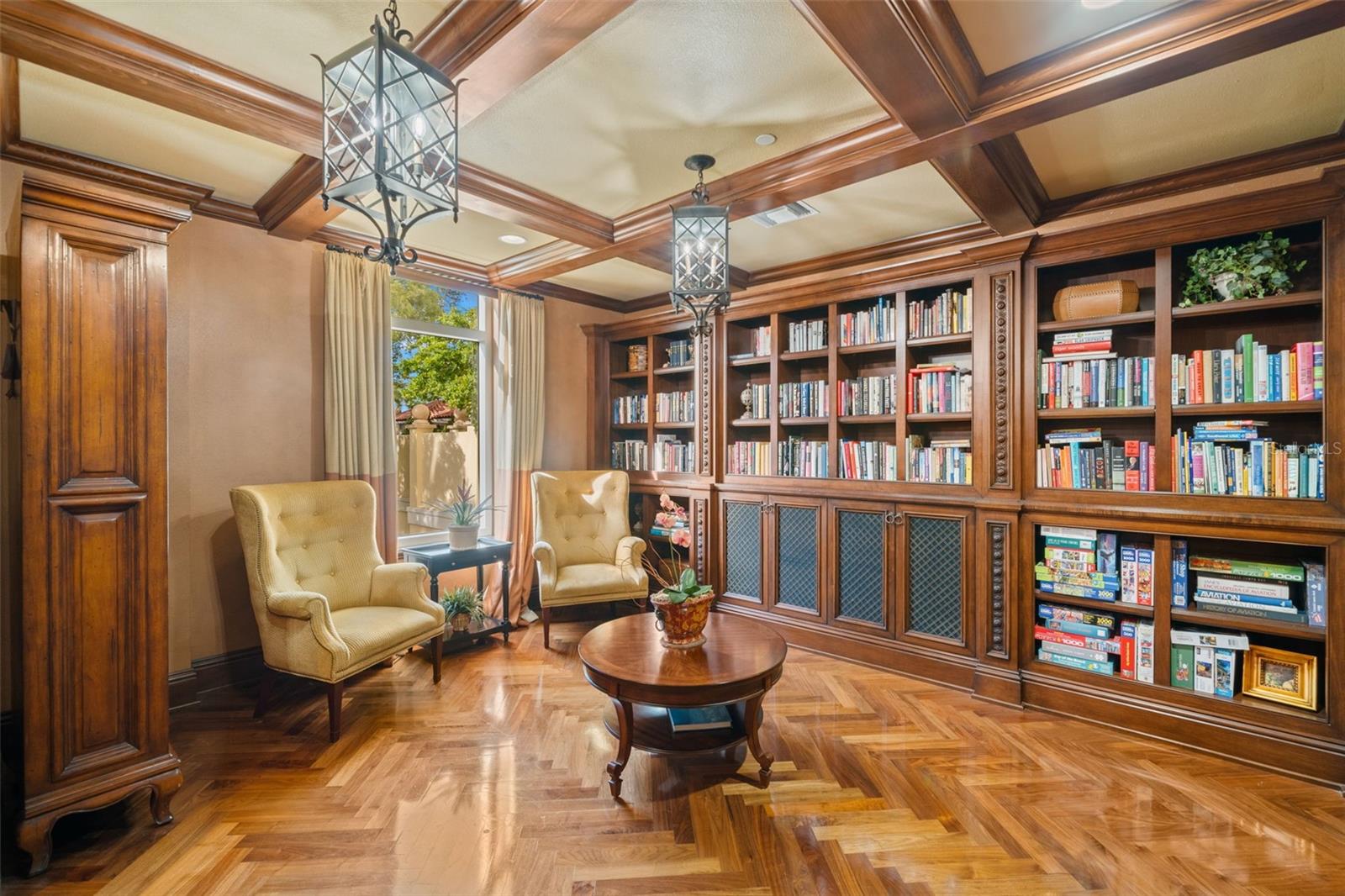 THE BELLAMY ON THE BAYSHORE A - Residential