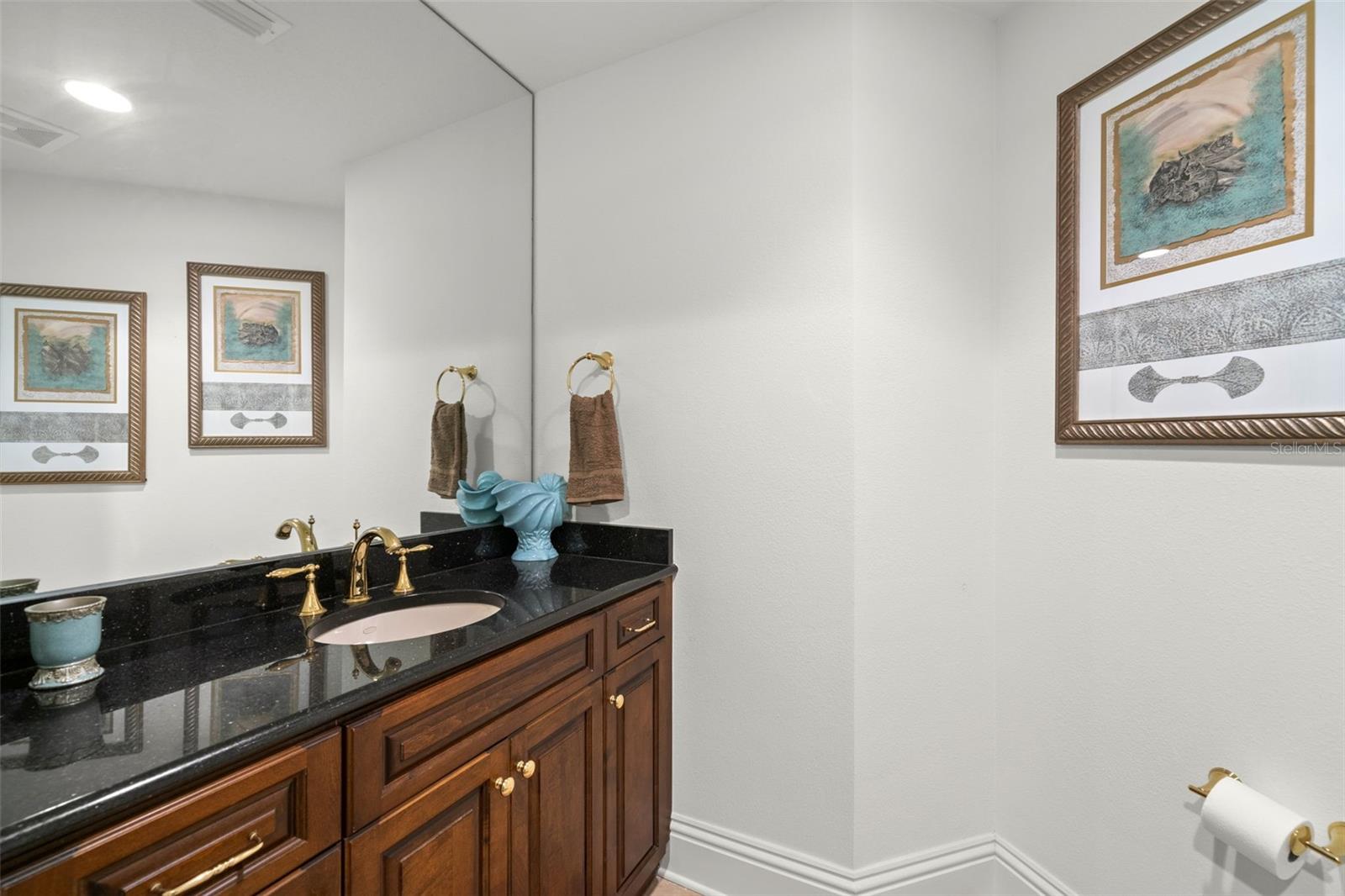 THE BELLAMY ON THE BAYSHORE A - Residential