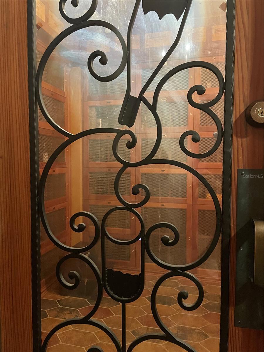 THE BELLAMY ON THE BAYSHORE A - Residential