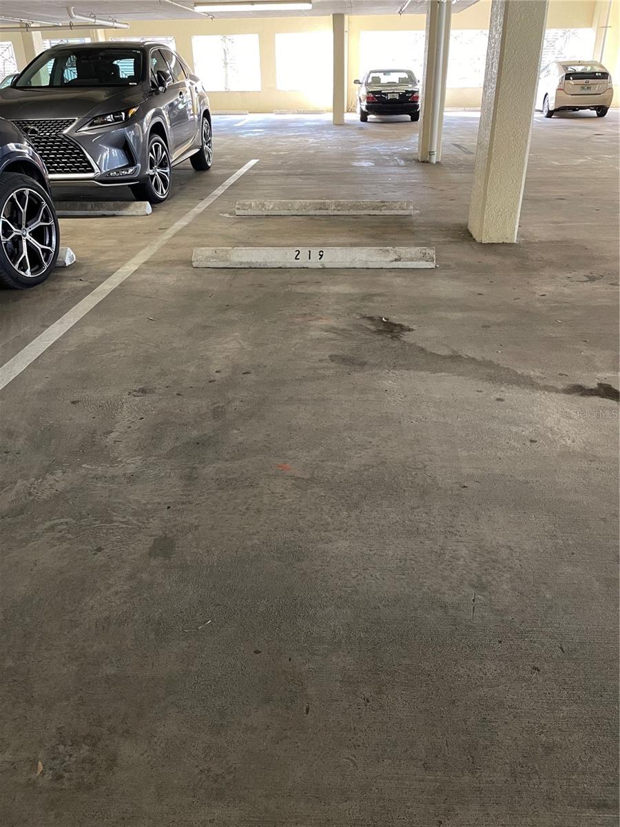 THE BELLAMY ON THE BAYSHORE A - Residential