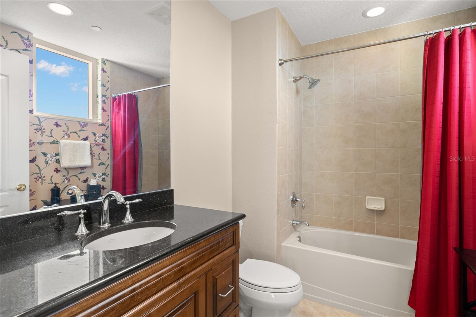 THE BELLAMY ON THE BAYSHORE A - Residential