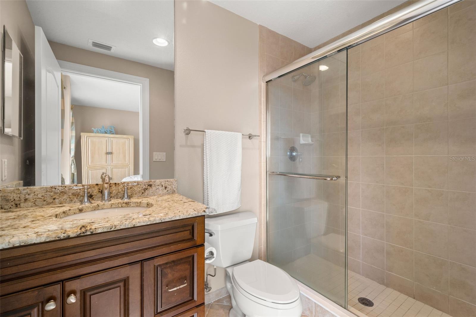 THE BELLAMY ON THE BAYSHORE A - Residential