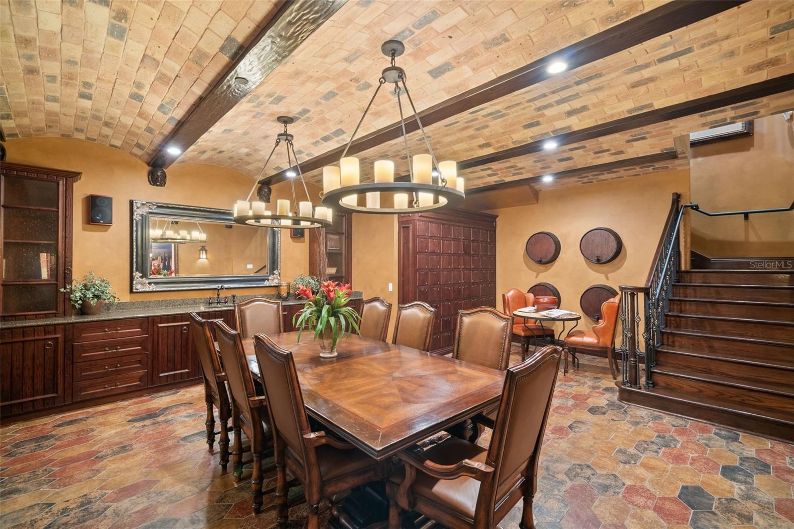 THE BELLAMY ON THE BAYSHORE A - Residential