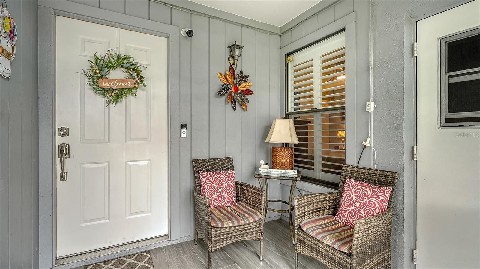 205 OAK HILL DRIVE 7
