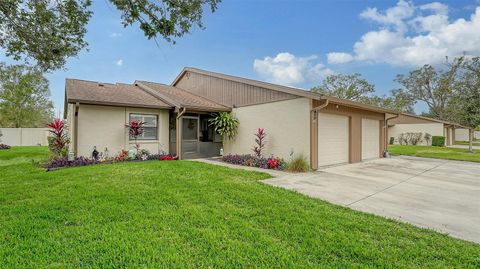 205 OAK HILL DRIVE 7 SARASOTA FL 34232