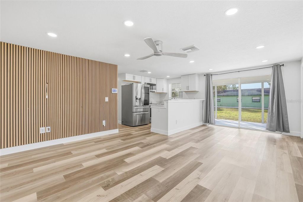 Photo of 4511 N 39th Street, Tampa, FL 33610 (MLS # TB8459462)