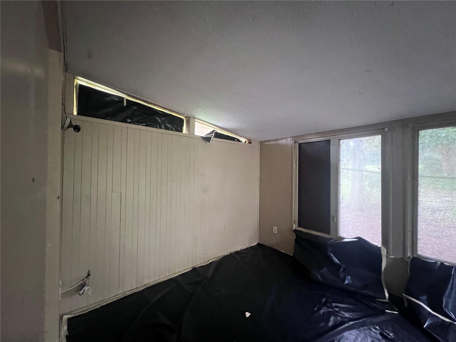 NA - Residential