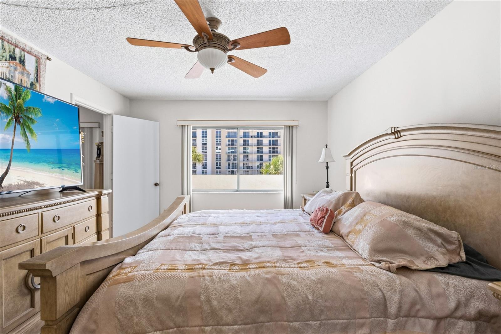 LIDO SURF & SAND - Residential