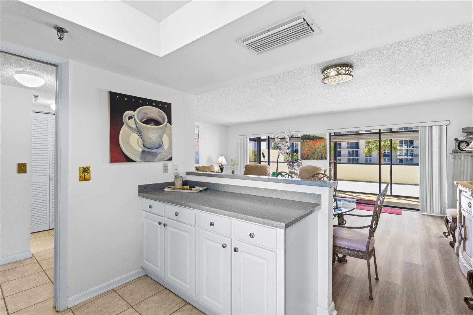 LIDO SURF & SAND - Residential