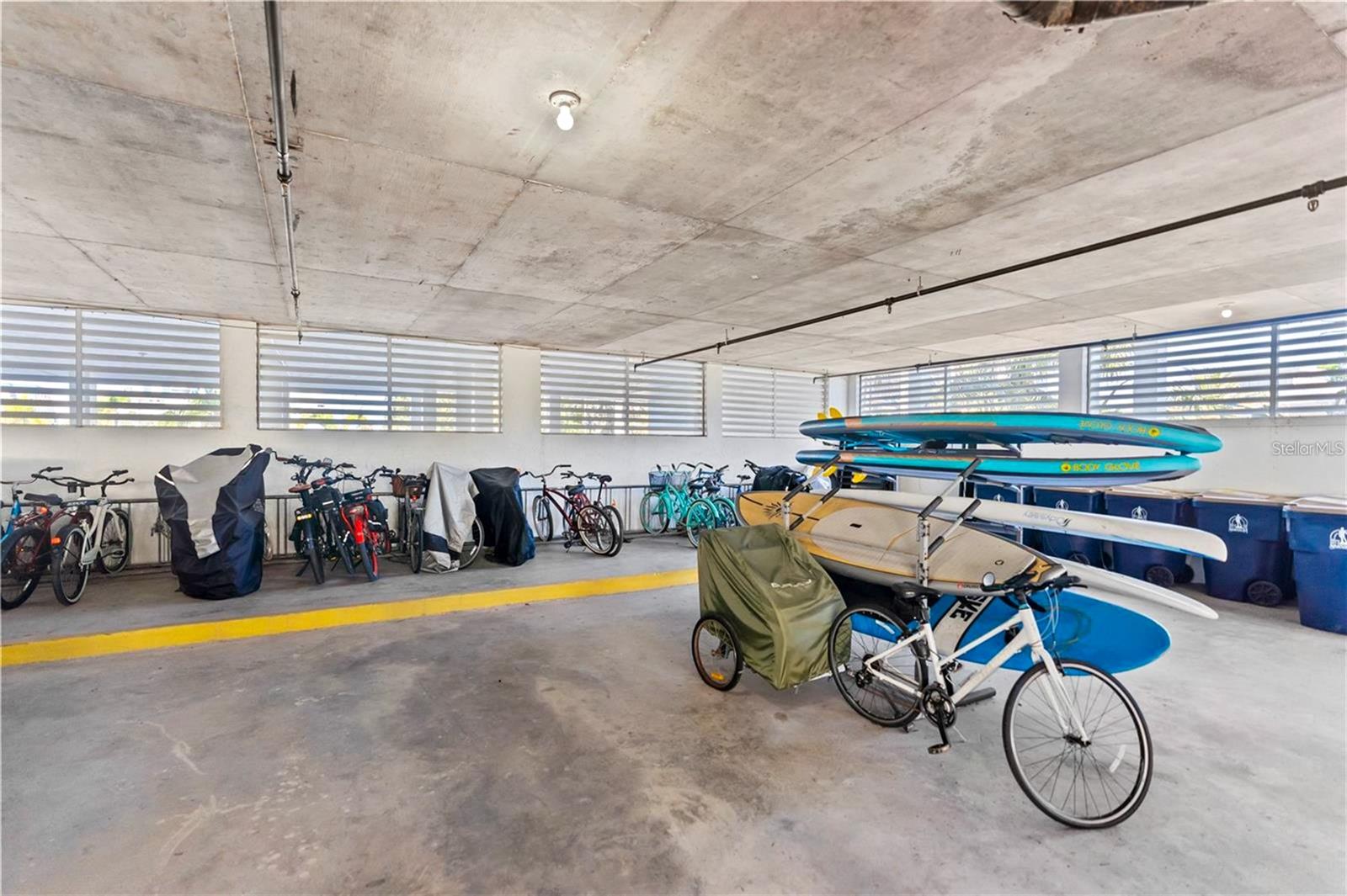 LIDO SURF & SAND - Residential