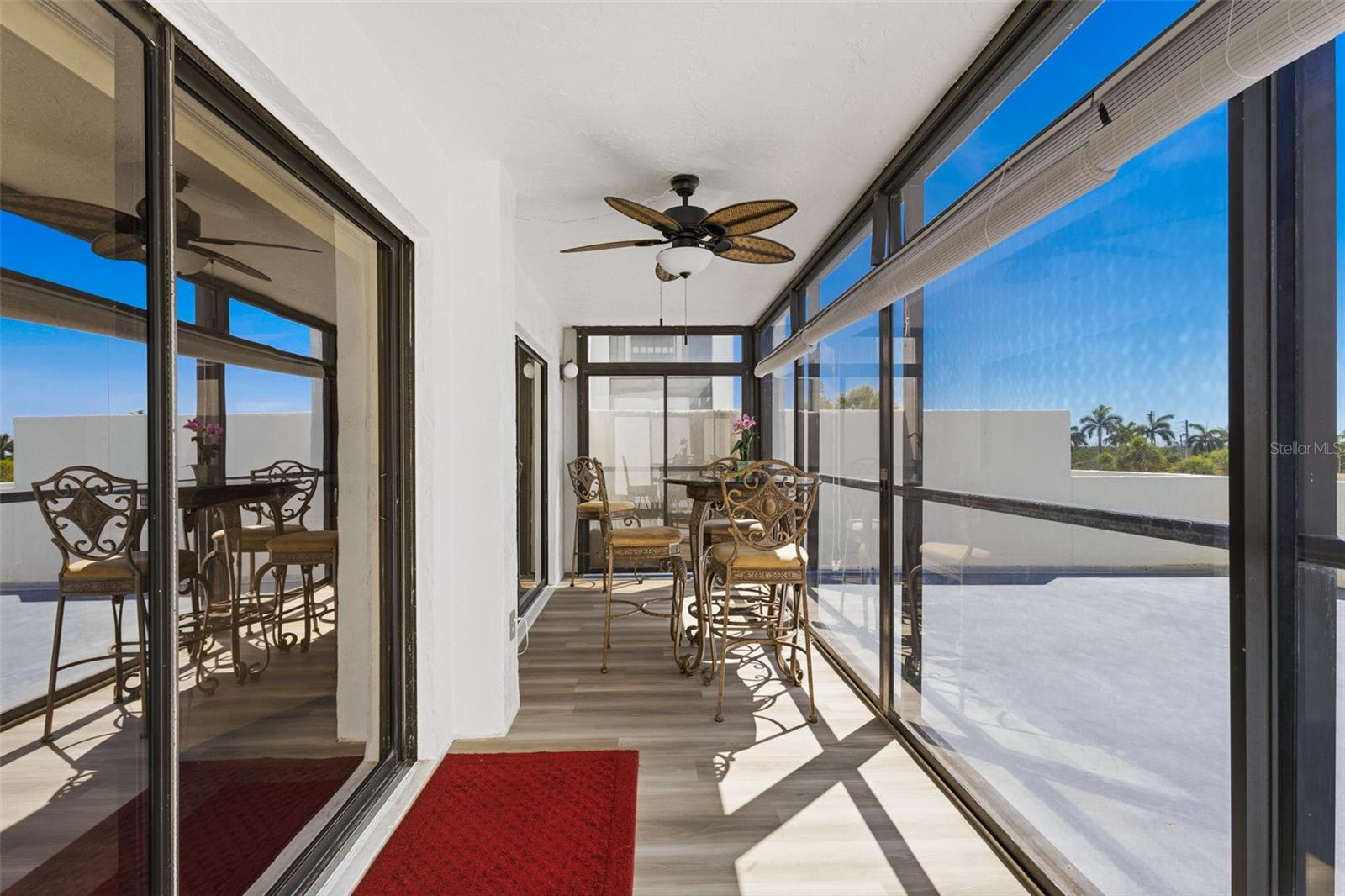 LIDO SURF & SAND - Residential