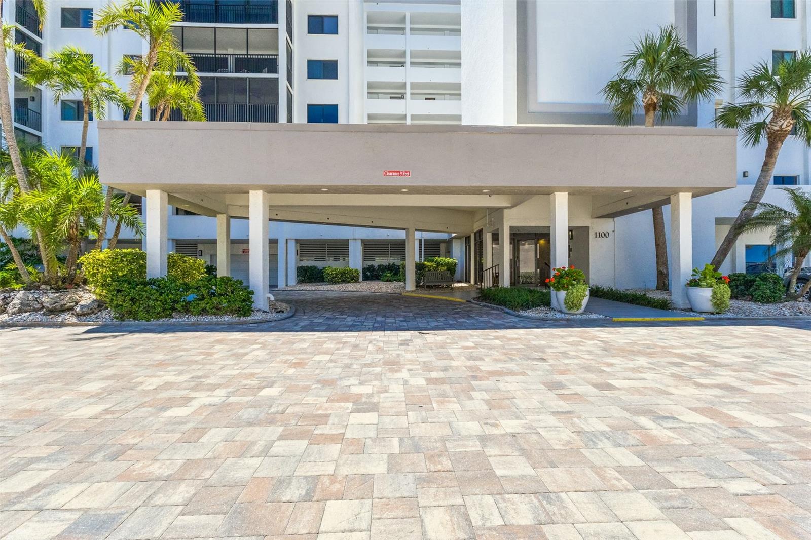 LIDO SURF & SAND - Residential