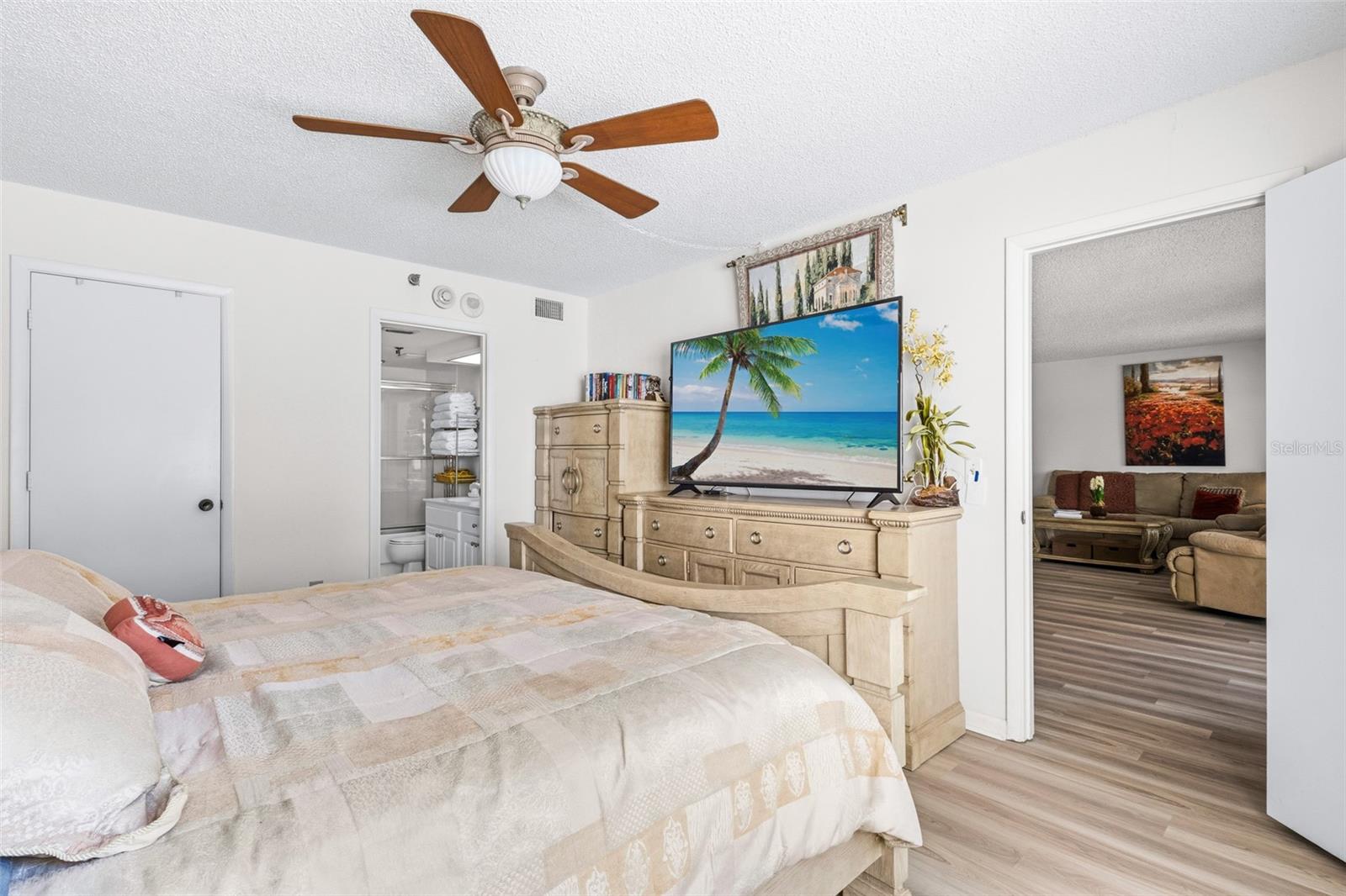 LIDO SURF & SAND - Residential