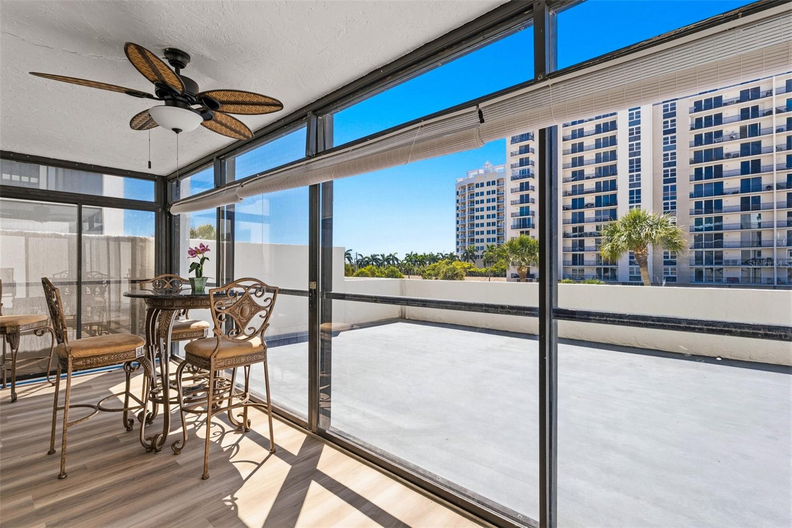 LIDO SURF & SAND - Residential