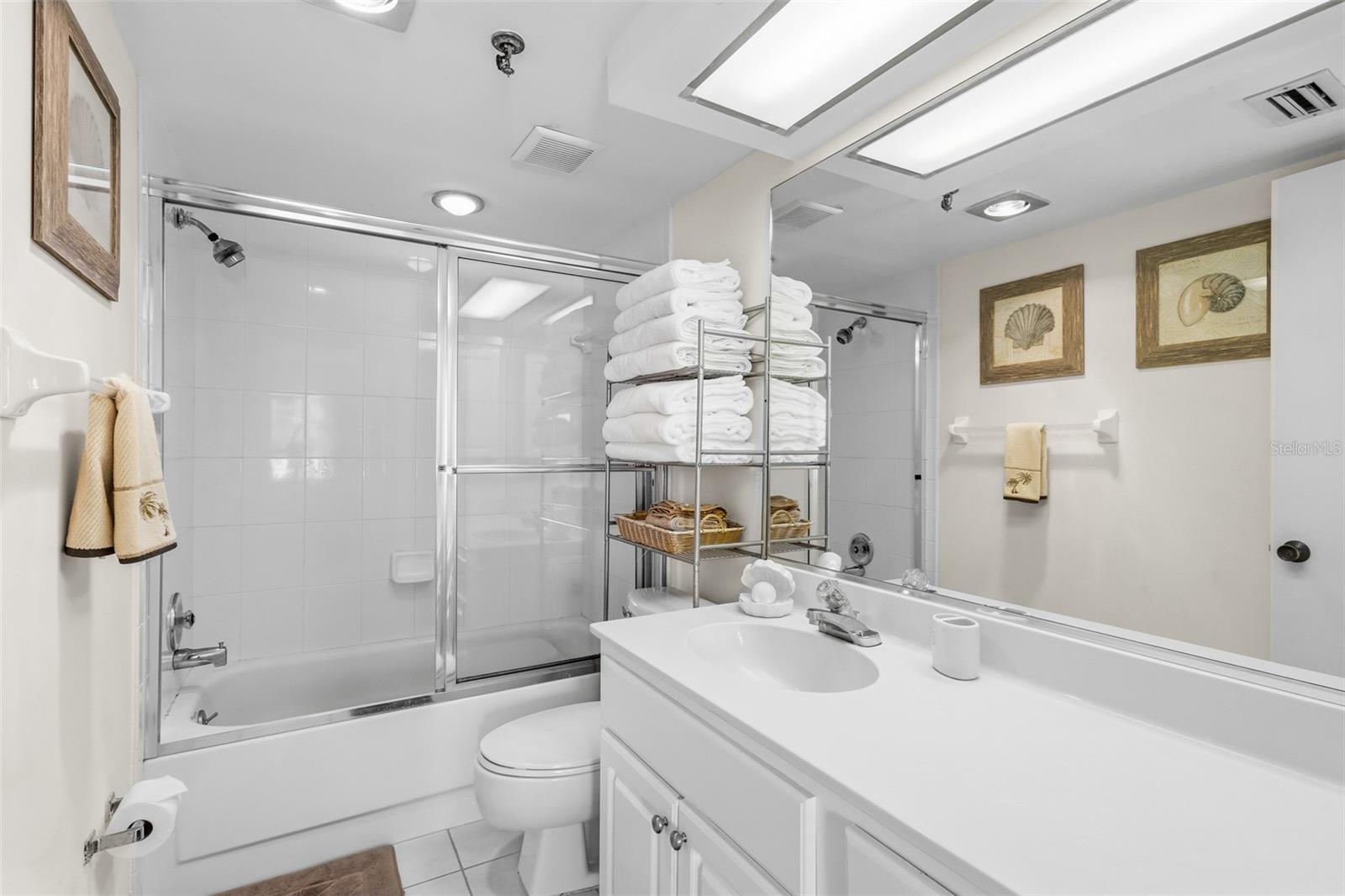 LIDO SURF & SAND - Residential