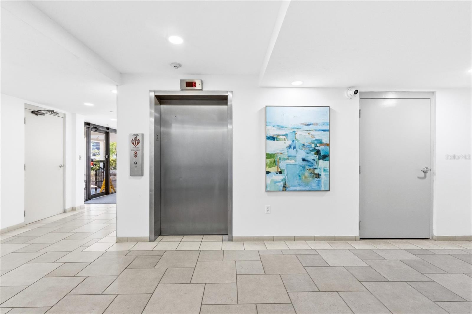 LIDO SURF & SAND - Residential