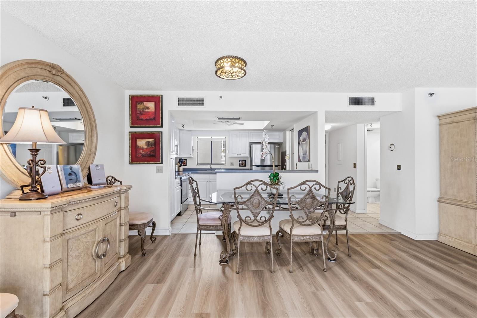 LIDO SURF & SAND - Residential
