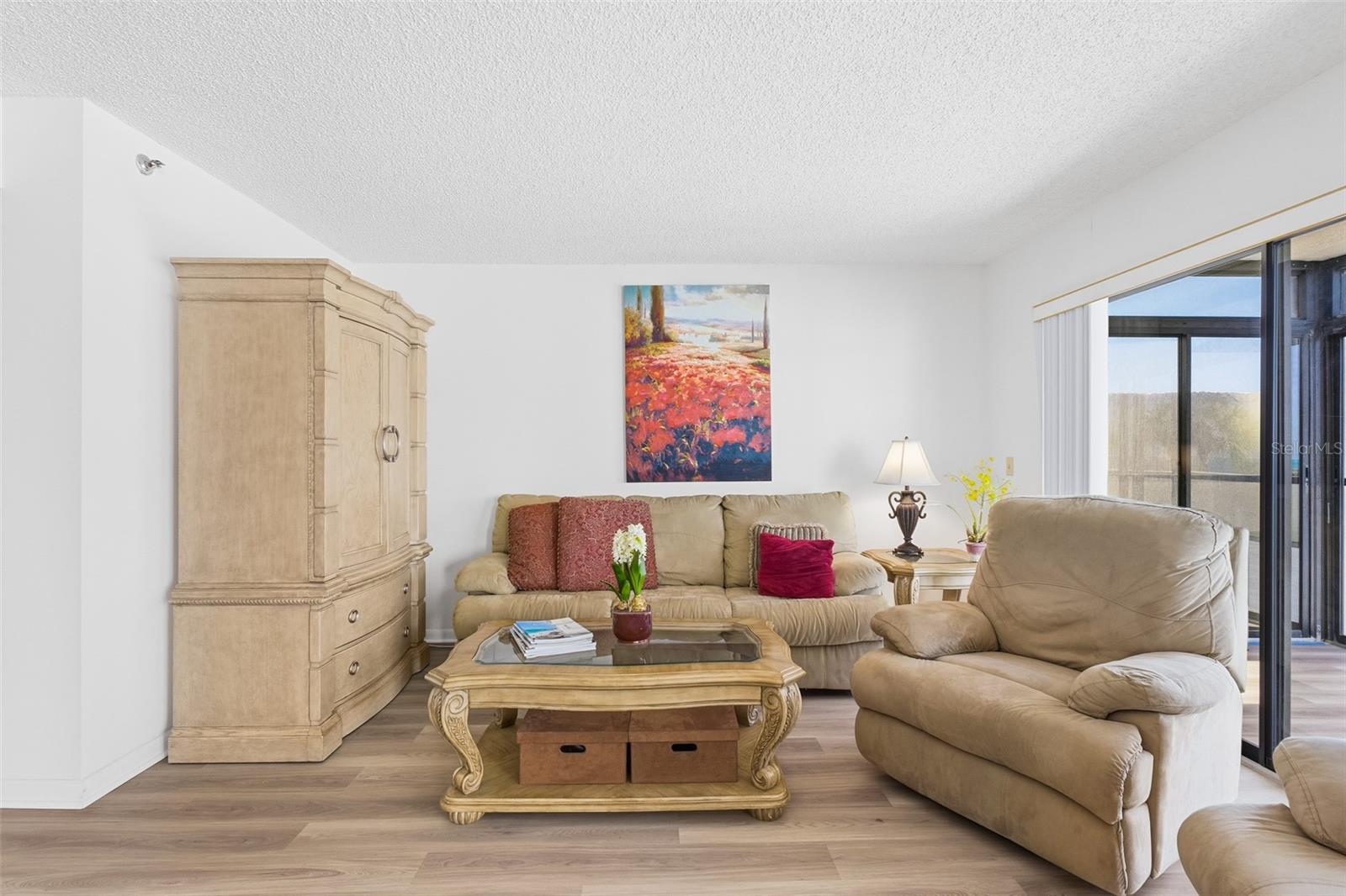 LIDO SURF & SAND - Residential