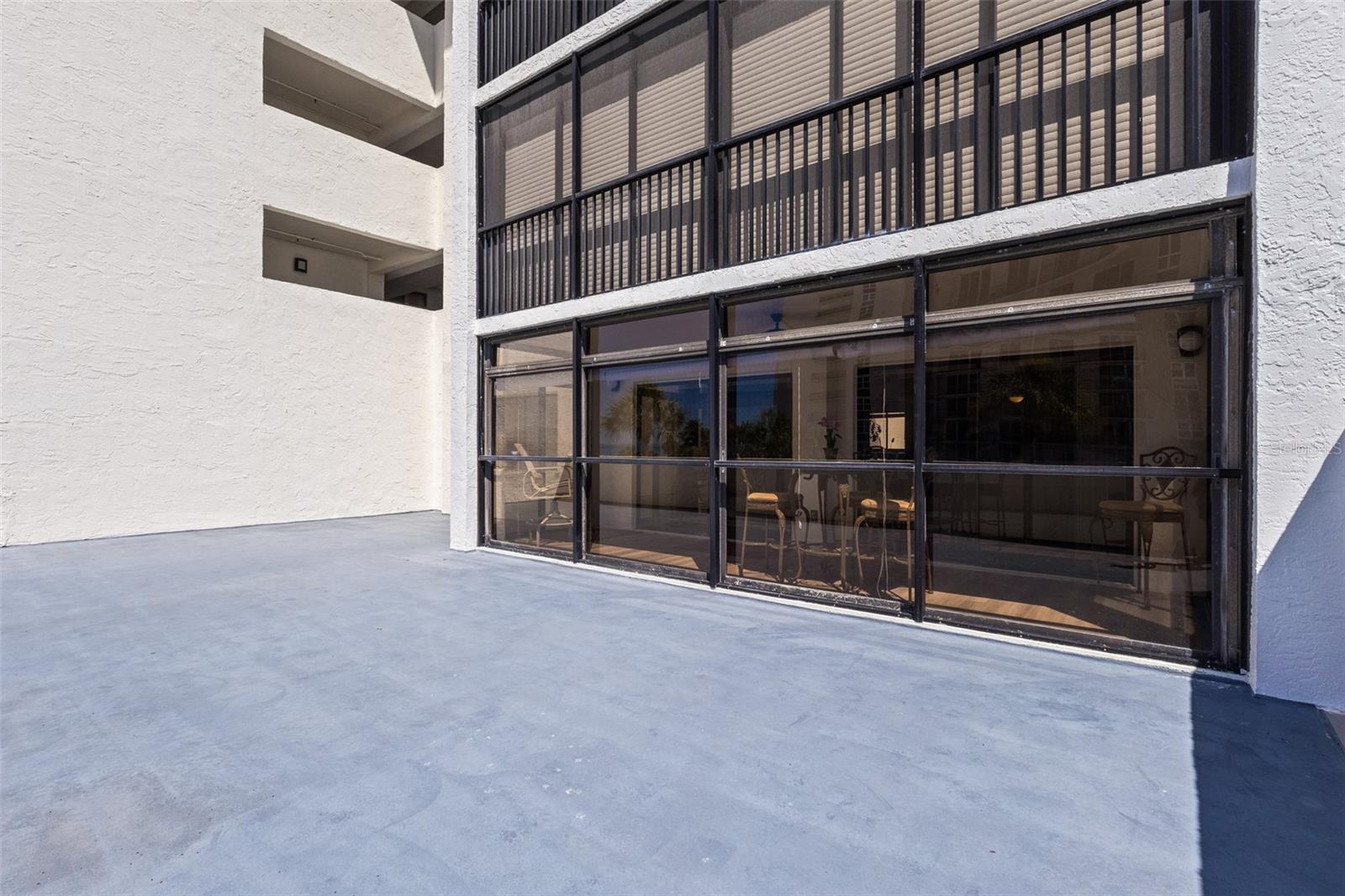 LIDO SURF & SAND - Residential