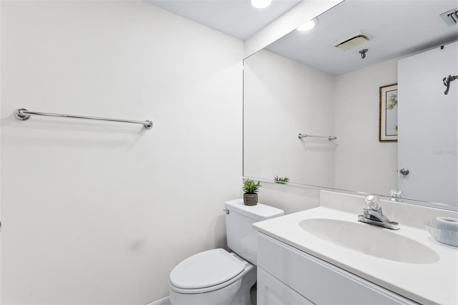 LIDO SURF & SAND - Residential